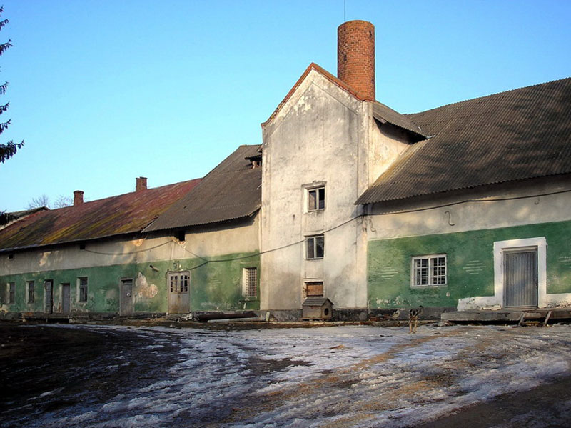 Меденичі